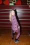 Thumbs/tn_Jubileum feest 5x11 423.jpg